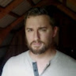 Meet your Posher, Dan